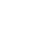 appi-online.com