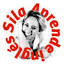 aprendeinglessila.com