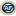 arabefuture.com