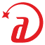 aradeni.ro