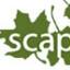 arborscape.com
