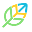 arcelikperakendeakademi.com