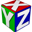 ardee.xyz