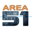 area51.co