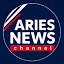 ariesnews.ro