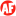 armfriend.com