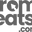 aromabeats.com