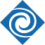 arrm.org