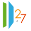 articolo27.it