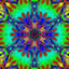 artpa.ru