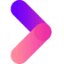 artube.video