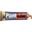 artvideooffer.com