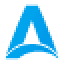 aruvii.com