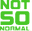 asher-best.myshopify.com