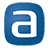 asimut.com