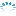 asinom.com