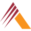 asirgrouppartner.com