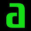 assistanceplus.tn
