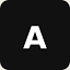 assorda.com