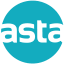 asta.org