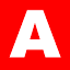 astaworld.ru