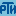 ati-rti.com