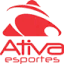 ativaesportes.com.br