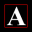 atlantipedia.ie