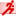atleticainumbria.it