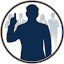 attorneykennugent.com