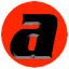 automontreal.net