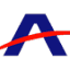 autoshippers.co.uk