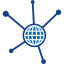 autovationpro.com