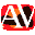 av-channel.com