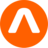 avans.pl