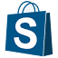 avent-store.com