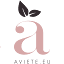 aviete.eu