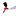 avtoremont18.ru