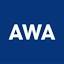awa-bv.com