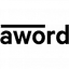 aword.no