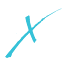 axiomcom.com