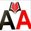 ayachiacademy.com