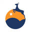 ayelethotel.co.il