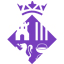 ayto-torrejon.es