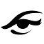 b-productive.de