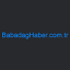 babadaghaber.com.tr
