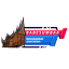 babesumbar.com