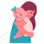 babymama.com.ua
