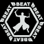 balaganbeat.com