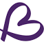 balancefba.org